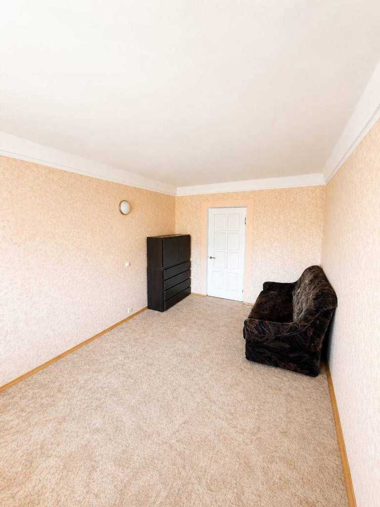Аренда 2-комнатной квартиры 60.1 м², Дарницкий бул., 17
