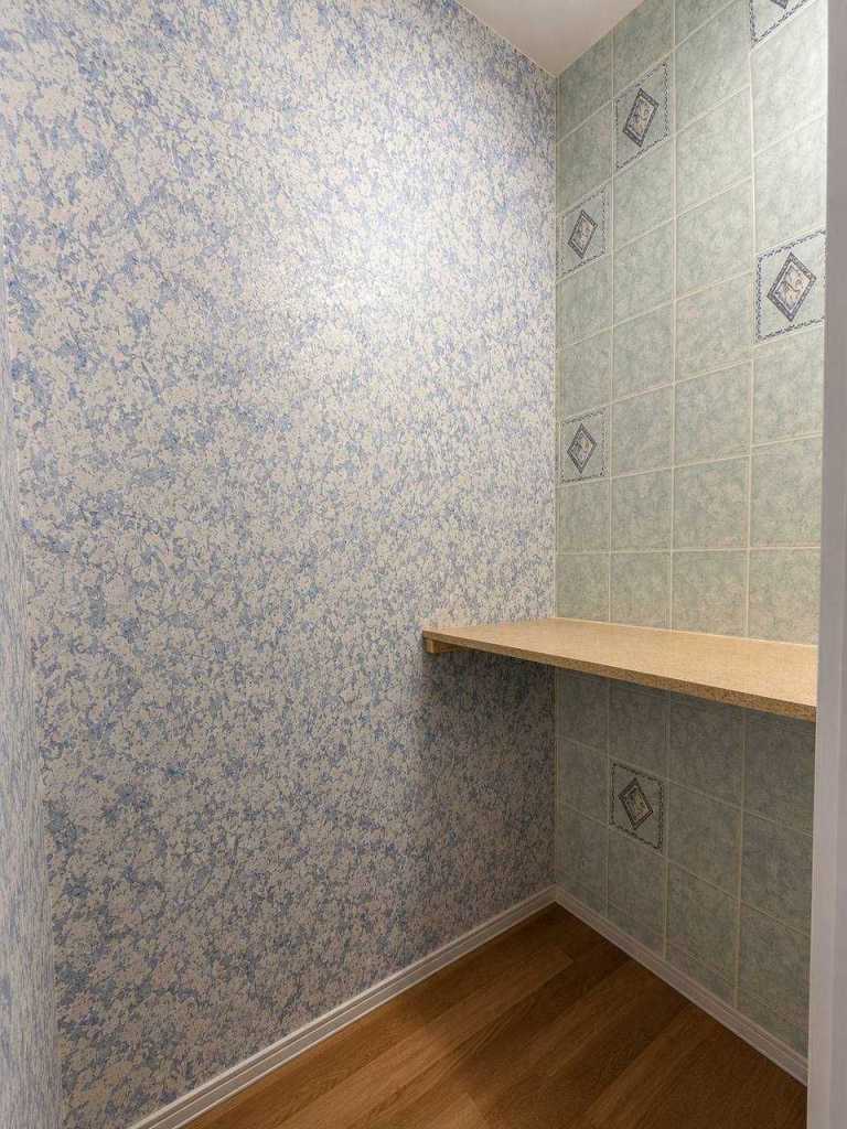 Аренда 2-комнатной квартиры 60.1 м², Дарницкий бул., 17