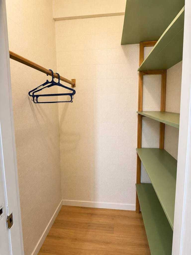 Аренда 2-комнатной квартиры 60.1 м², Дарницкий бул., 17