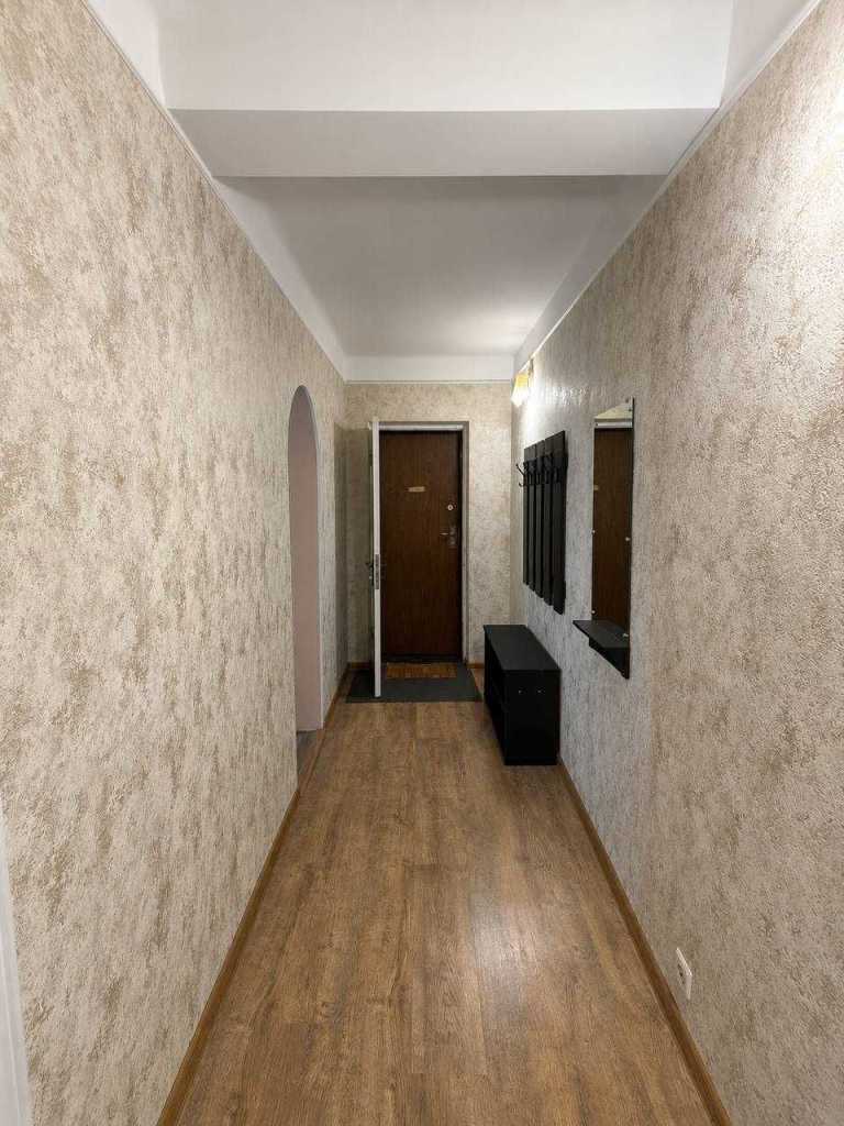 Аренда 2-комнатной квартиры 60.1 м², Дарницкий бул., 17