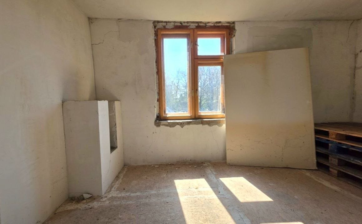 Продажа участка под индивидуальное жилое строительство 15 соток