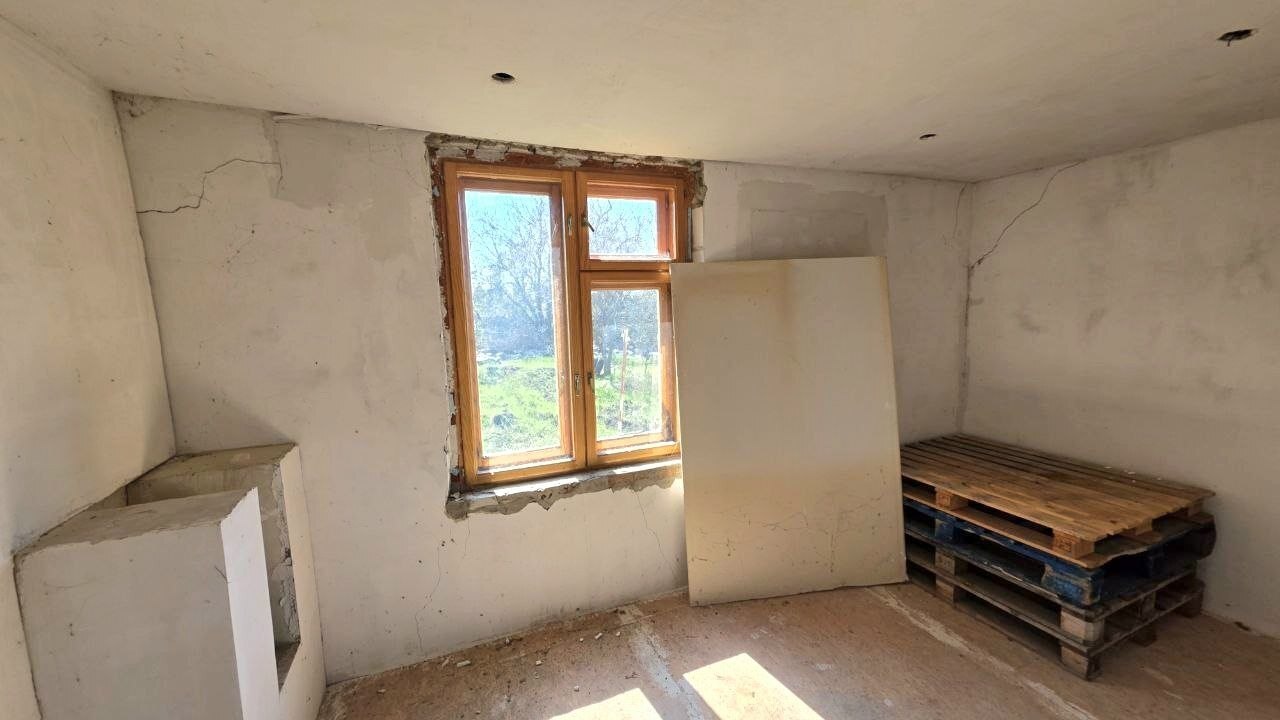 Продажа участка под индивидуальное жилое строительство 15 соток
