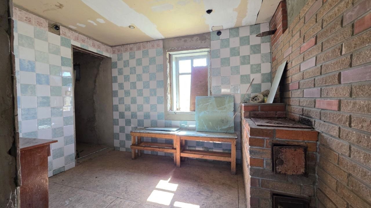 Продажа участка под индивидуальное жилое строительство 15 соток
