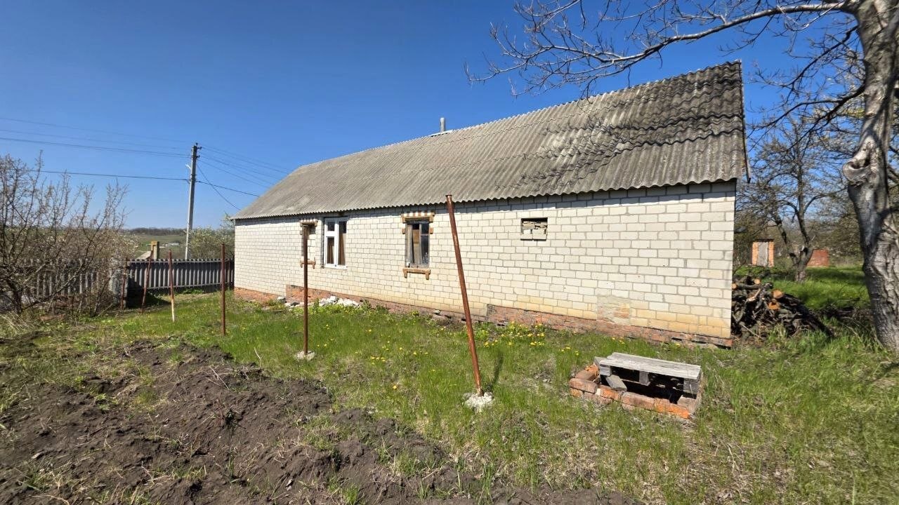 Продажа участка под индивидуальное жилое строительство 15 соток