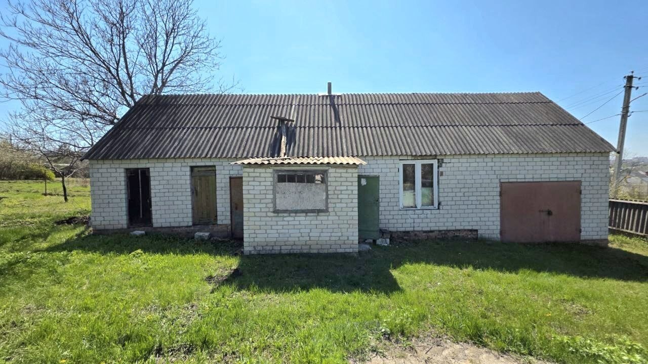 Продажа участка под индивидуальное жилое строительство 15 соток