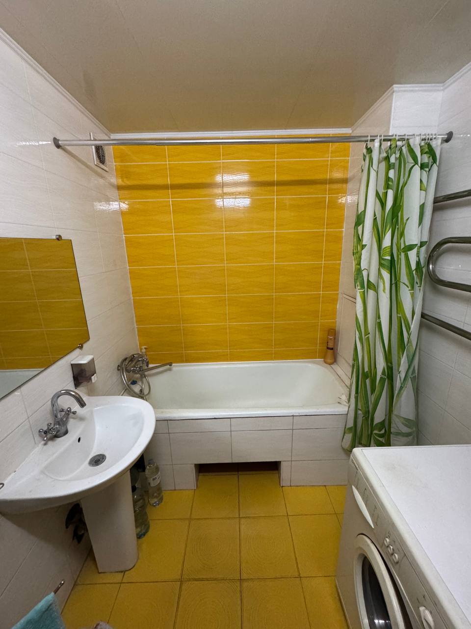 Продаж 3-кімнатної квартири 90 м², Сортувальна вул., 4