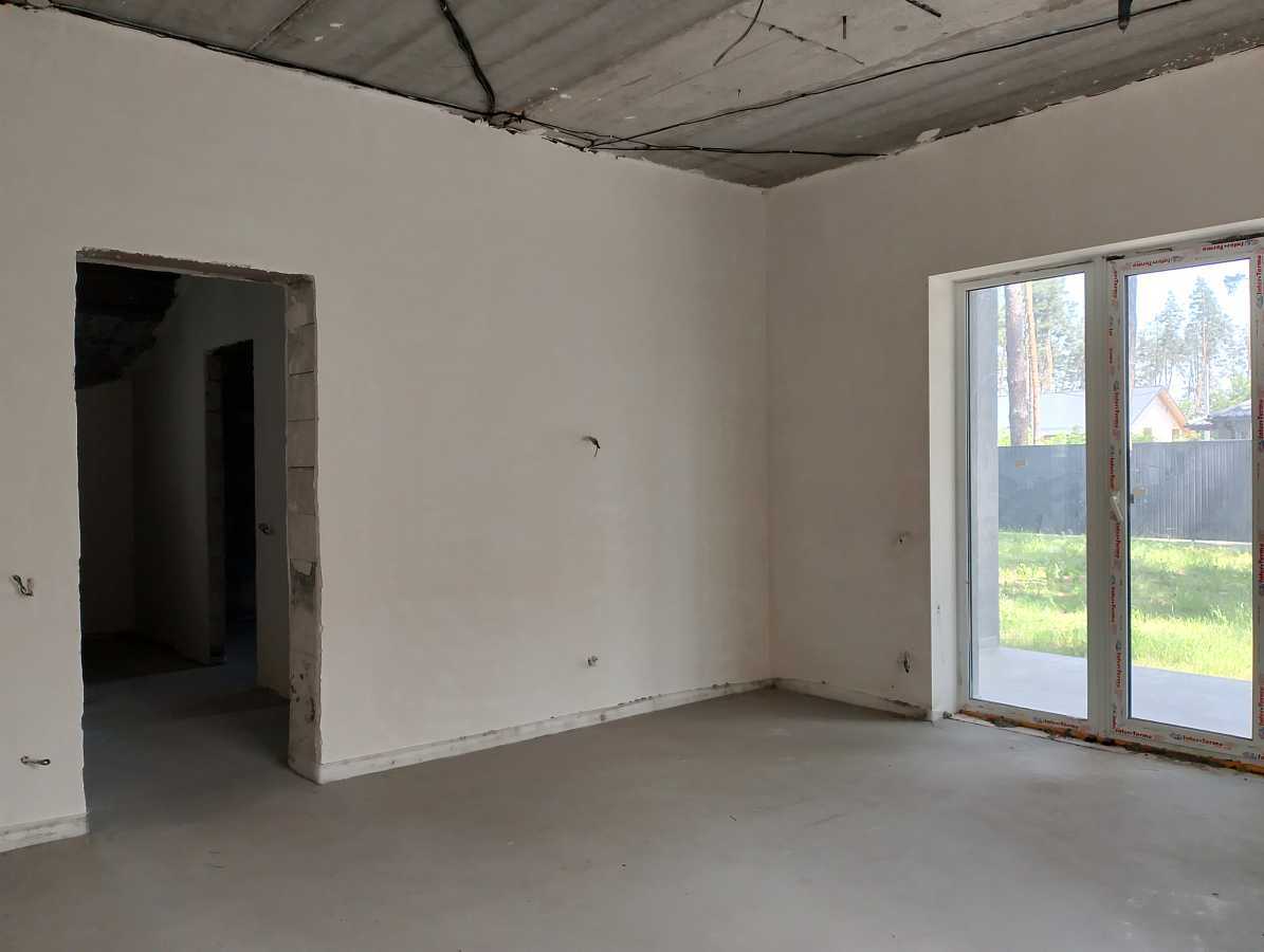 Продаж будинку 185 м², Весняна
