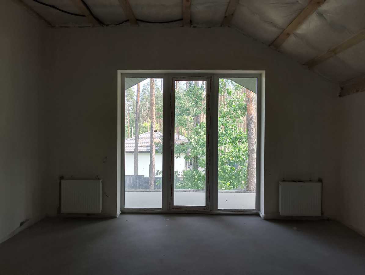Продаж будинку 185 м², Весняна