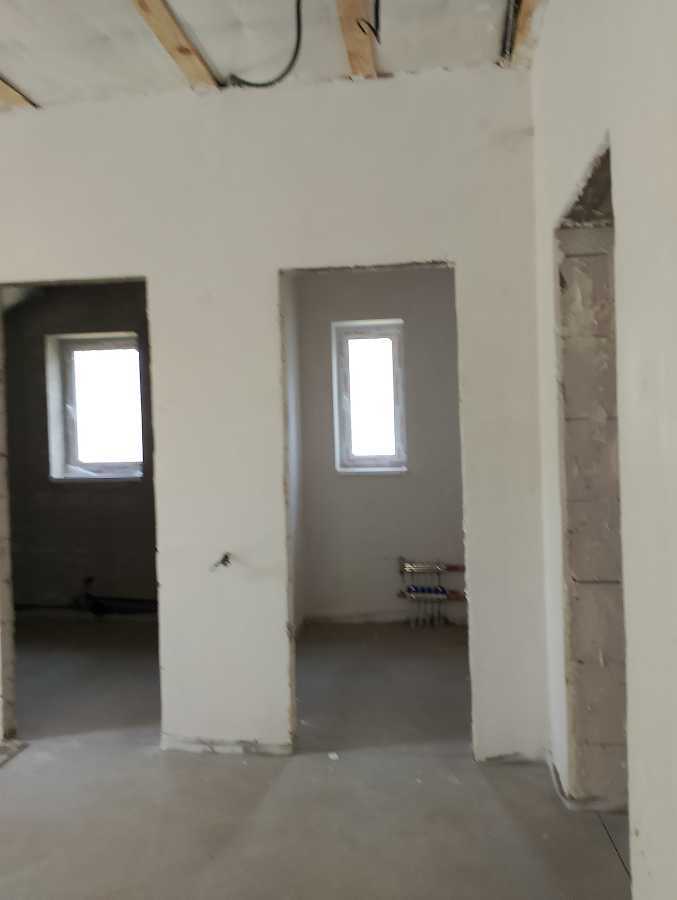 Продаж будинку 185 м², Весняна