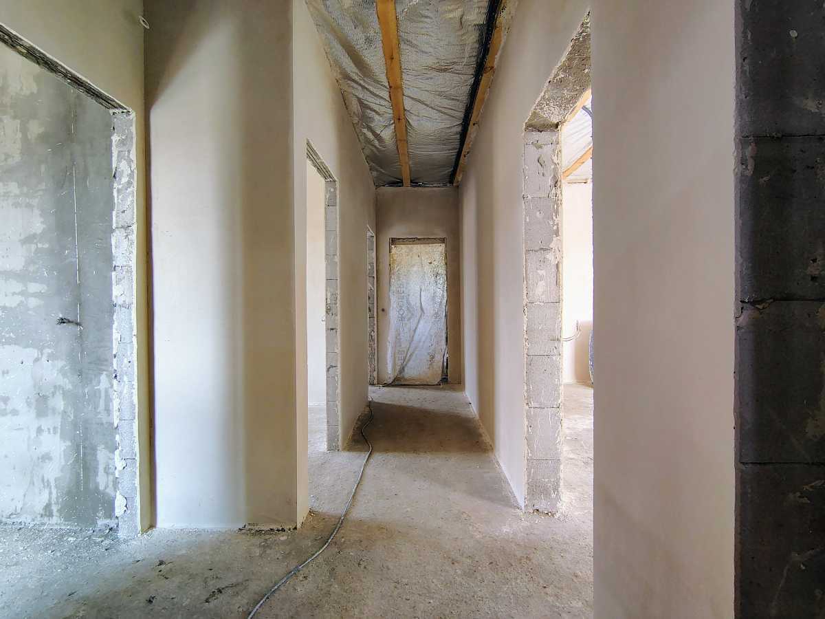 Продаж будинку 85 м², Короленка
