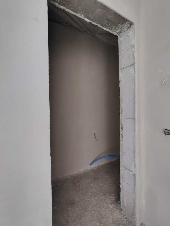 Продаж будинку 85 м², Короленка