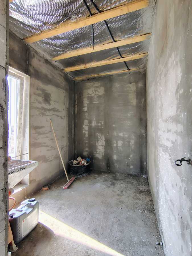 Продаж будинку 85 м², Короленка