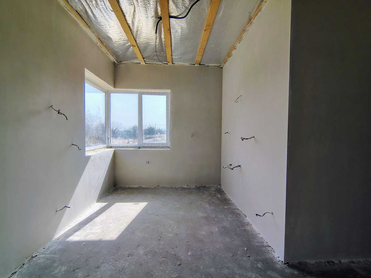 Продаж будинку 85 м², Короленка