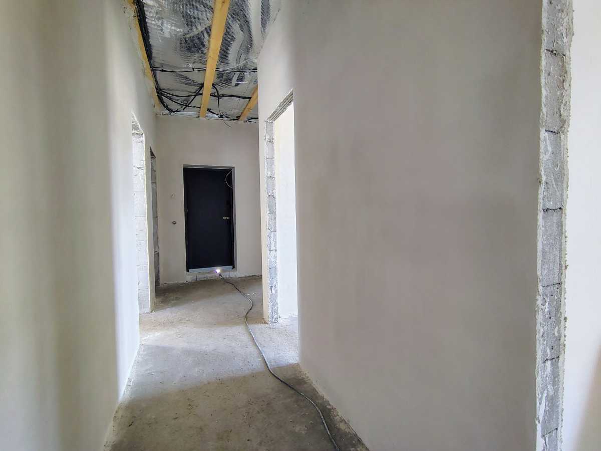 Продаж будинку 85 м², Короленка