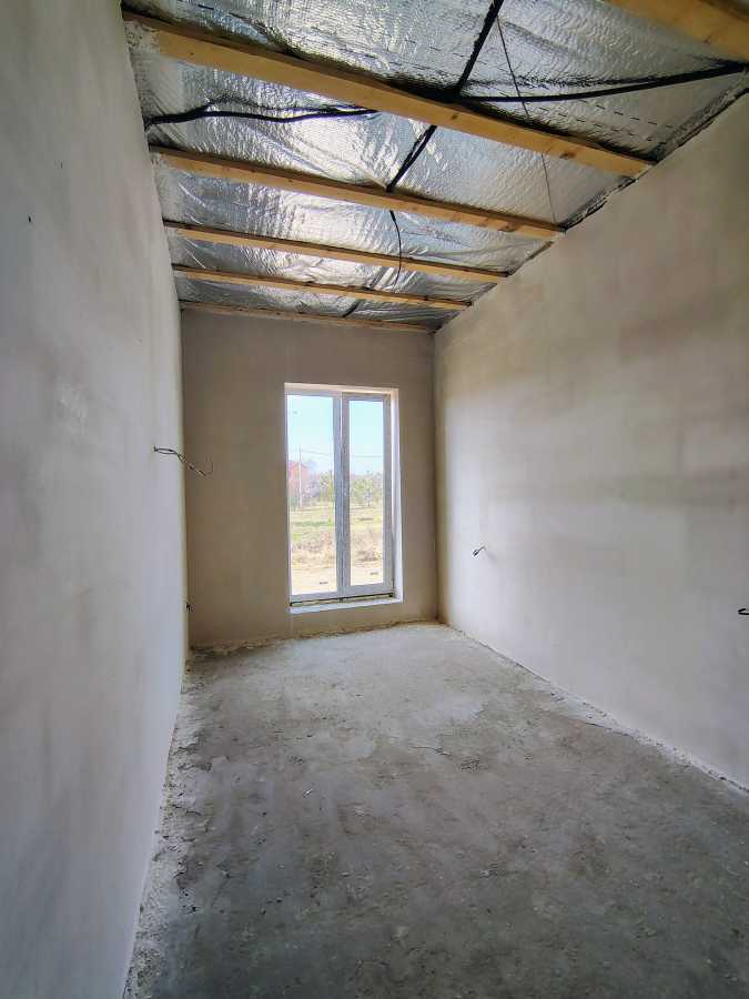 Продаж будинку 85 м², Короленка