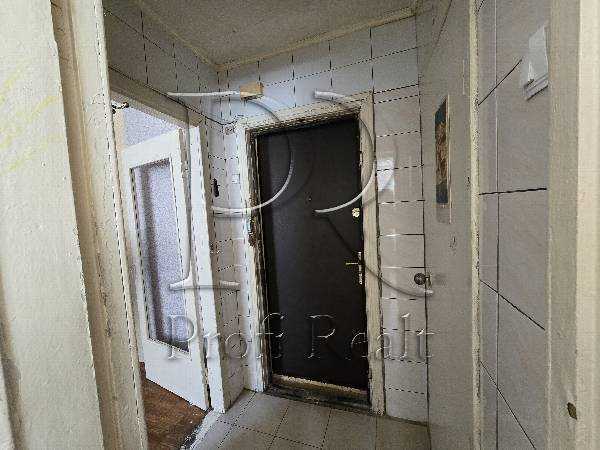Продаж 1-кімнатної квартири 22 м², Академіка Туполєва вул., 3А