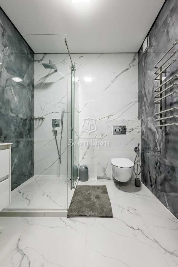 Продаж 1-кімнатної квартири 48 м², Олександра Олеся вул., 2в