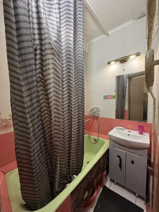 Аренда 2-комнатной квартиры 60 м², Кирилловская ул., 124