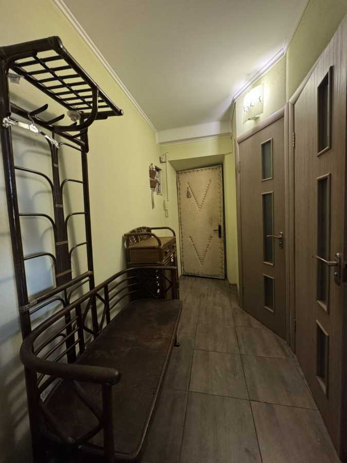 Аренда 2-комнатной квартиры 60 м², Кирилловская ул., 124