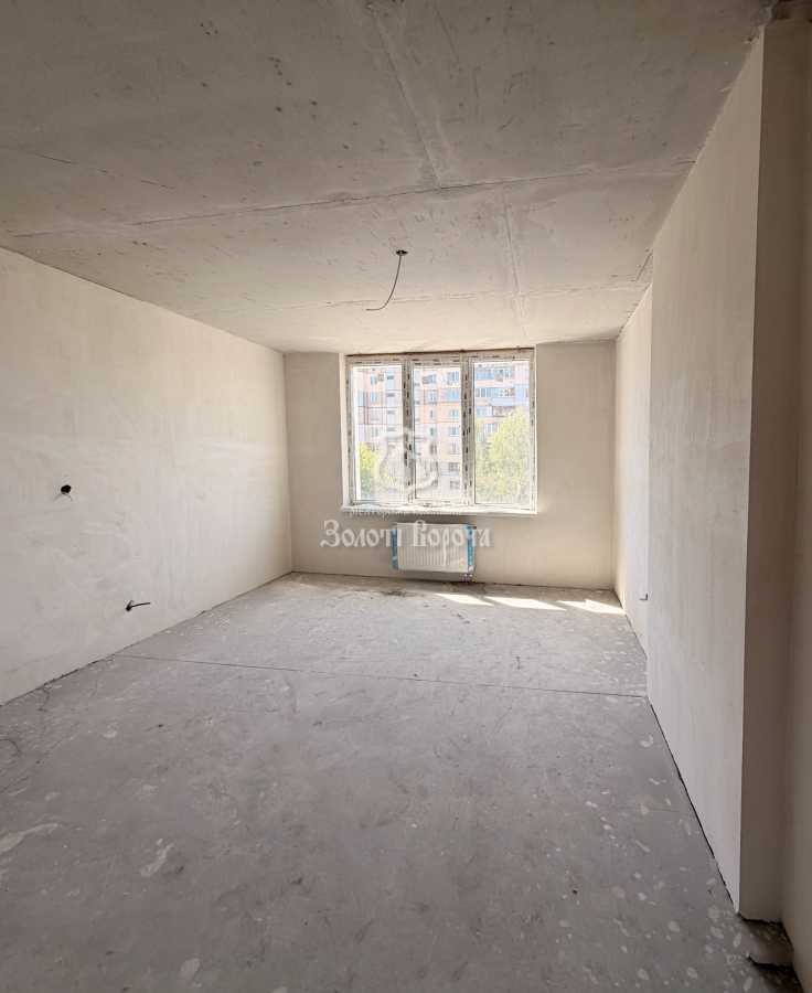 Продаж 2-кімнатної квартири 62 м², Симона Петлюри вул., 28а