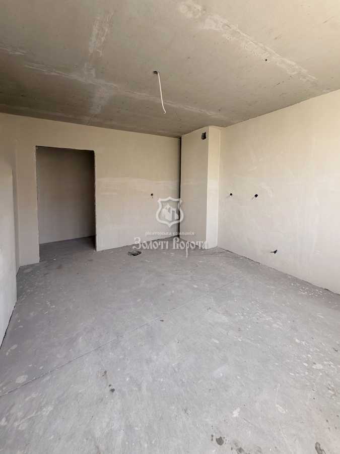 Продаж 2-кімнатної квартири 62 м², Симона Петлюри вул., 28а