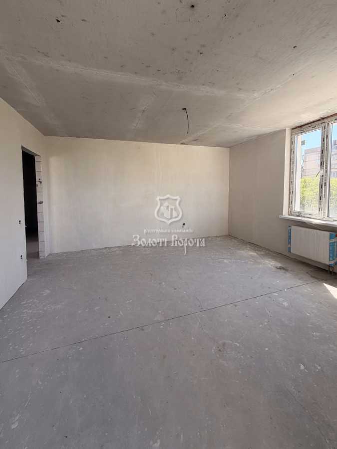 Продаж 2-кімнатної квартири 62 м², Симона Петлюри вул., 28а