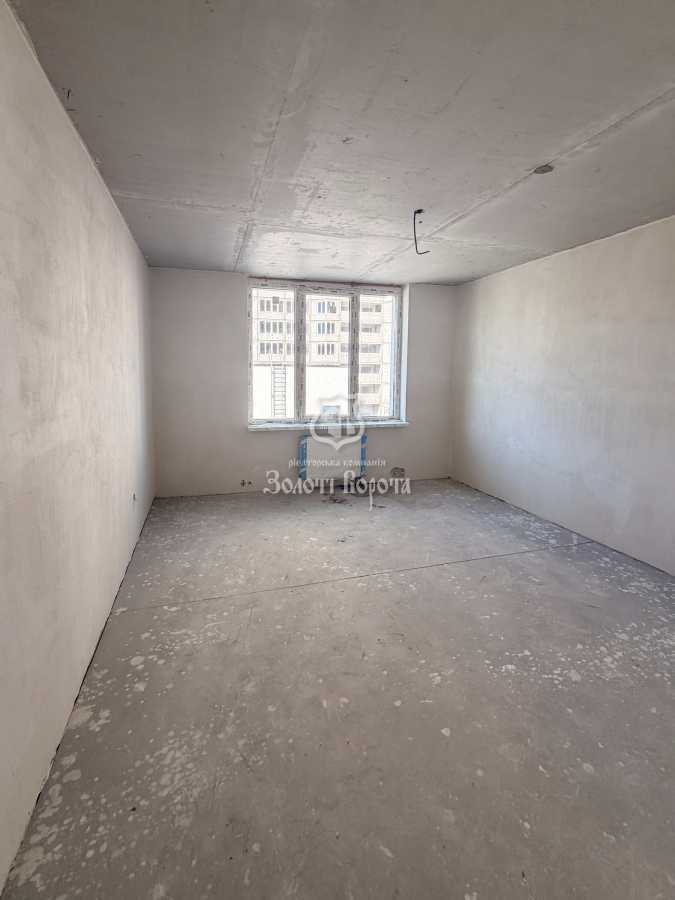 Продаж 2-кімнатної квартири 62 м², Симона Петлюри вул., 28а