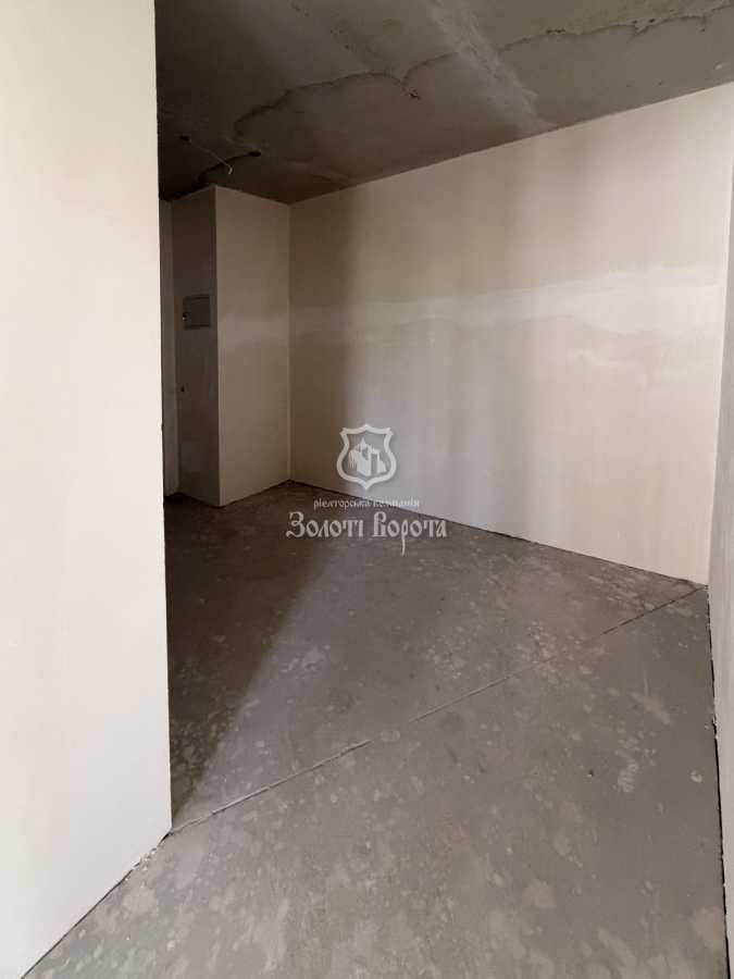 Продаж 2-кімнатної квартири 62 м², Симона Петлюри вул., 28а