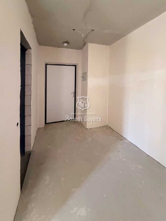 Продаж 2-кімнатної квартири 62 м², Симона Петлюри вул., 28а