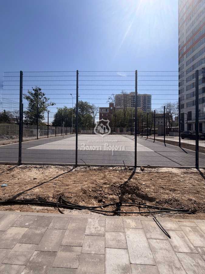 Продаж 2-кімнатної квартири 62 м², Симона Петлюри вул., 28а