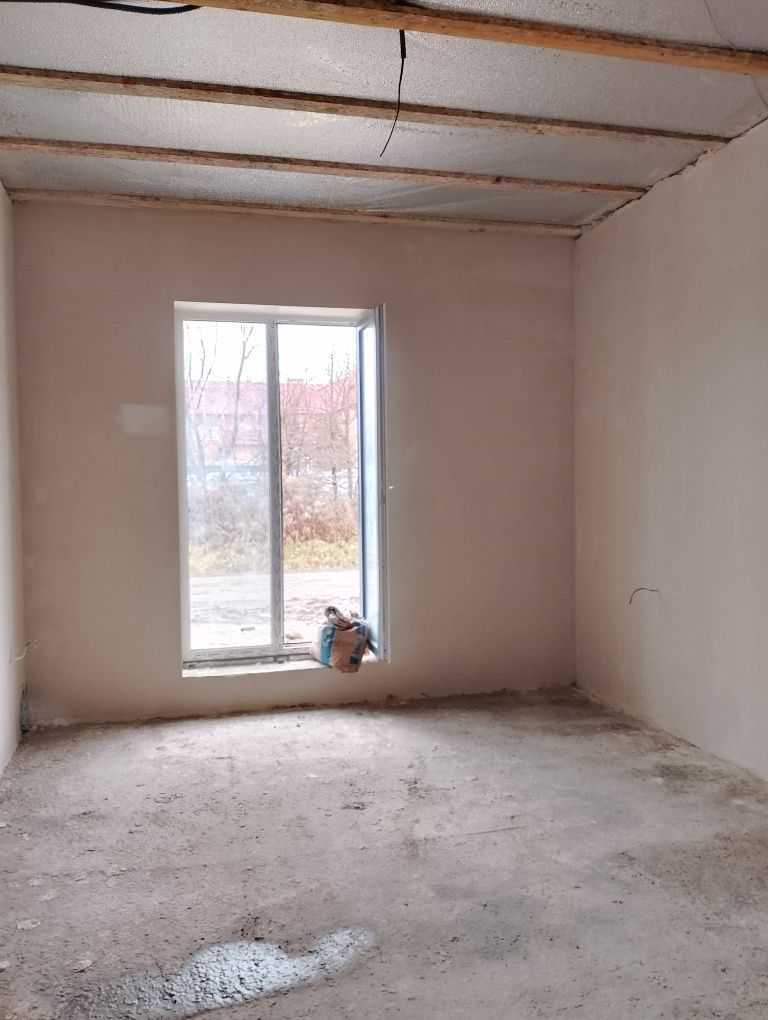 Продаж будинку 94 м², Центральна