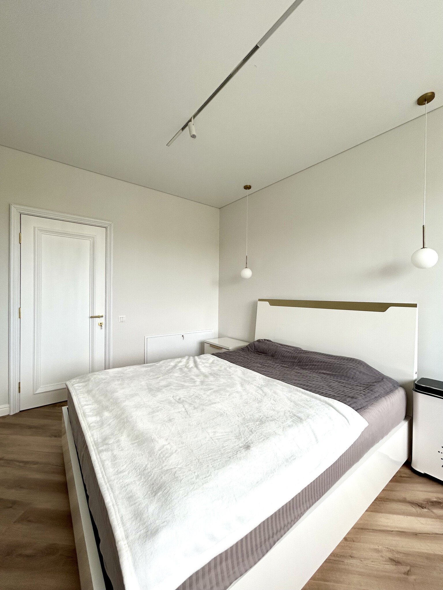 Продажа дуплекса 250 м²