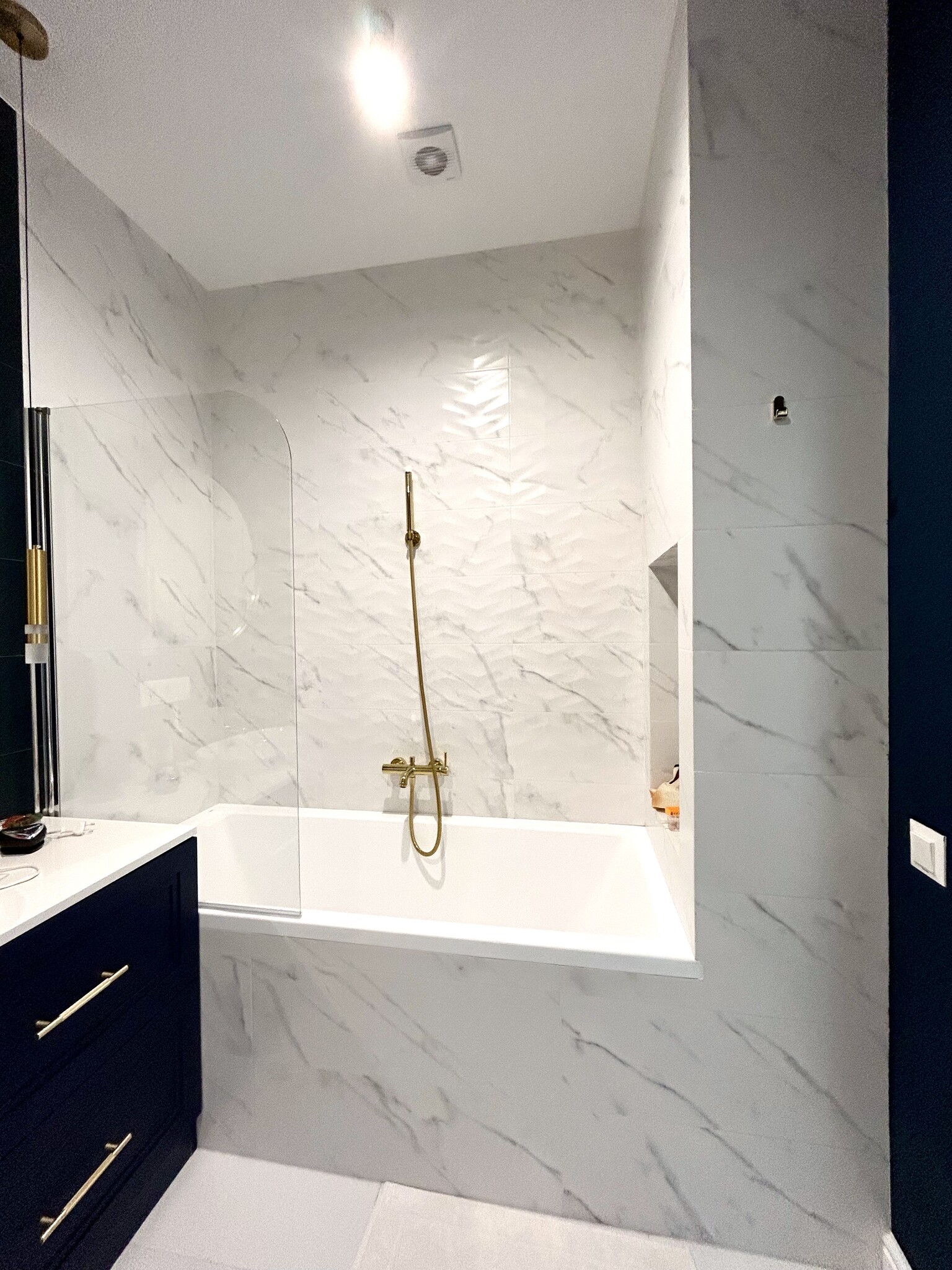 Продажа дуплекса 250 м²