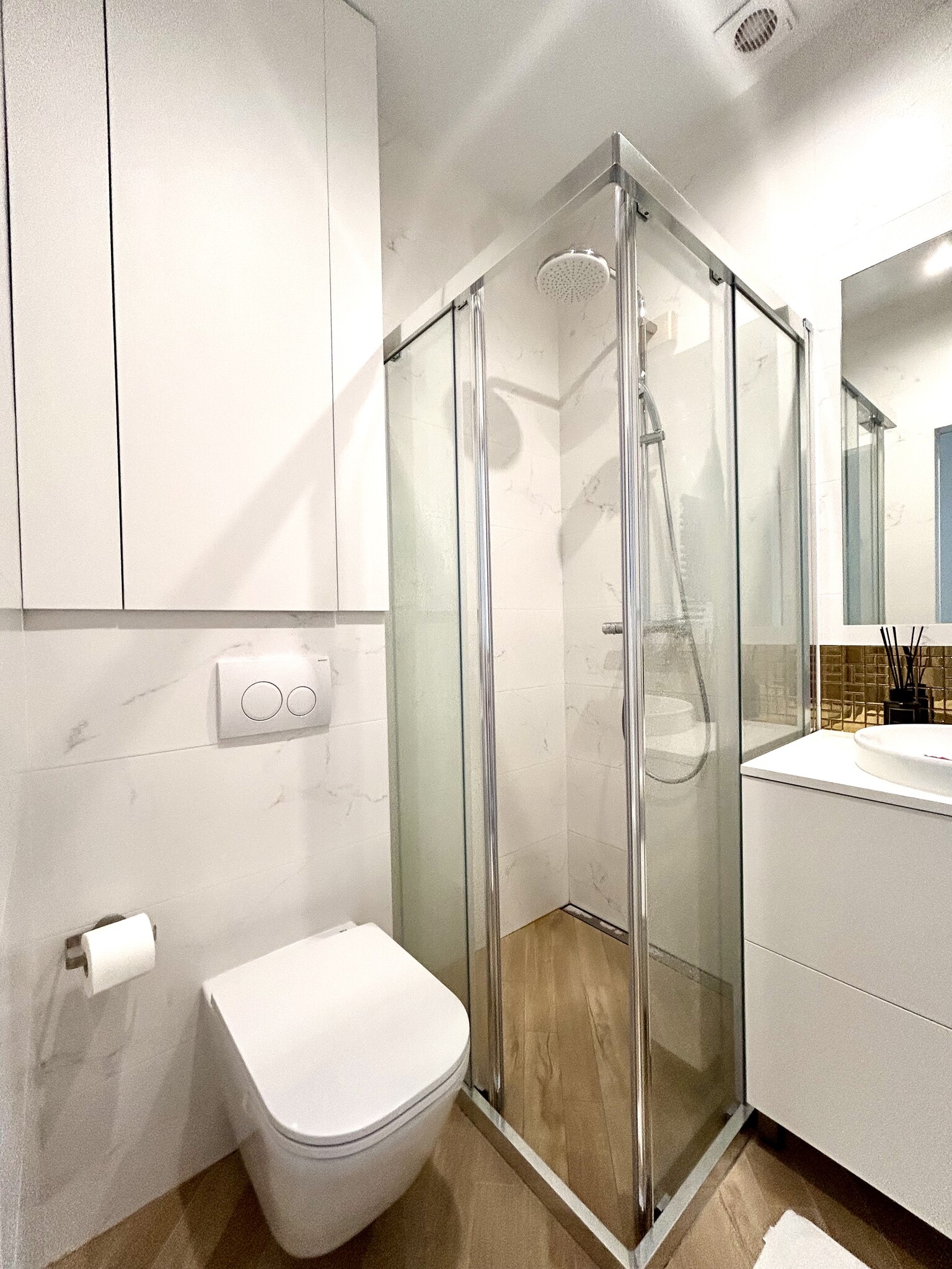 Продажа дуплекса 250 м²