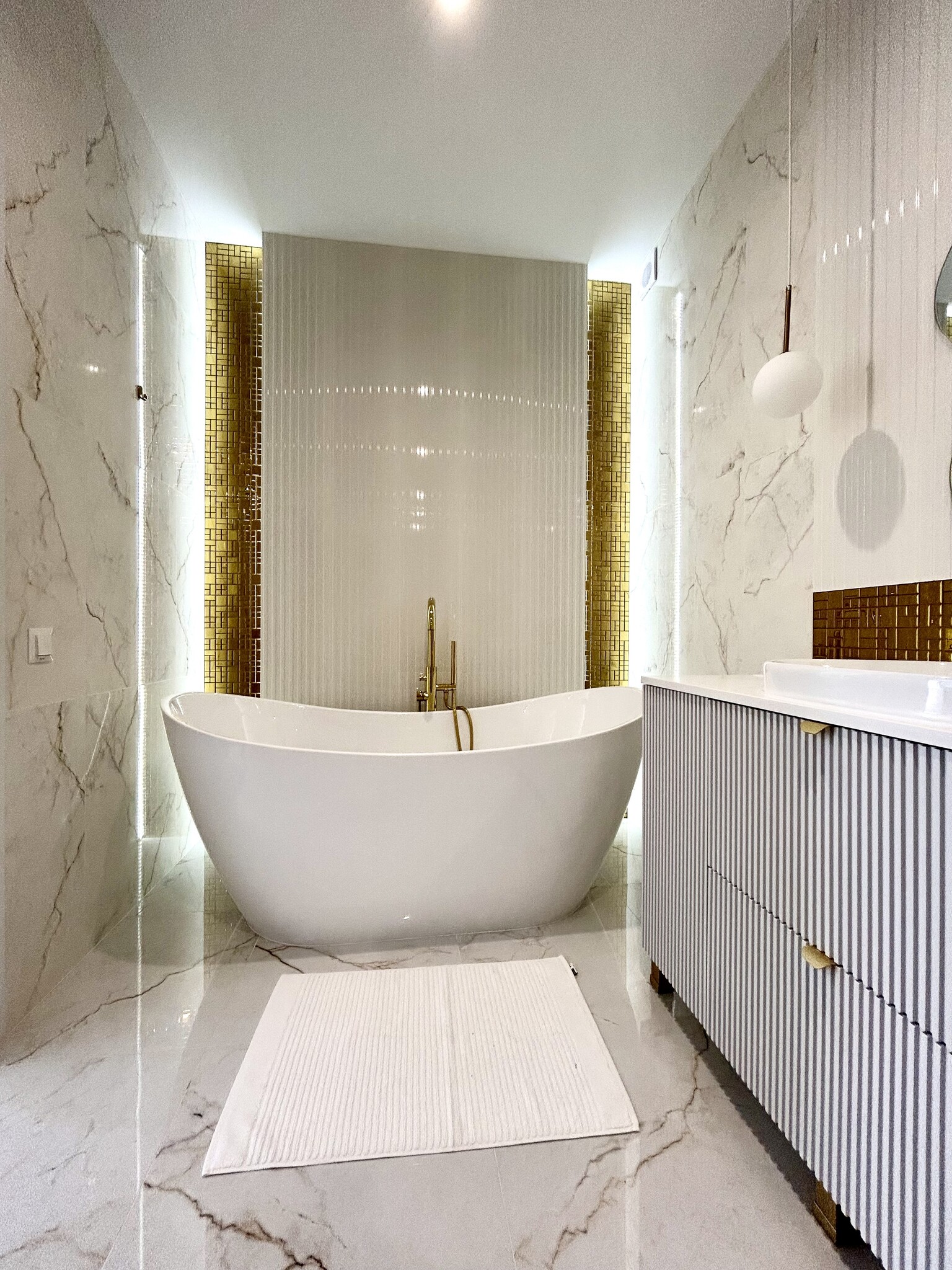 Продажа дуплекса 250 м²