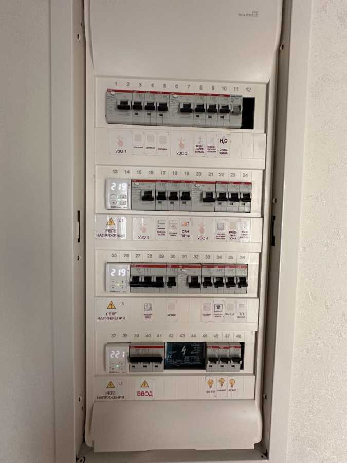 Продажа 2-комнатной квартиры 66.5 м², Каховская ул., 62А