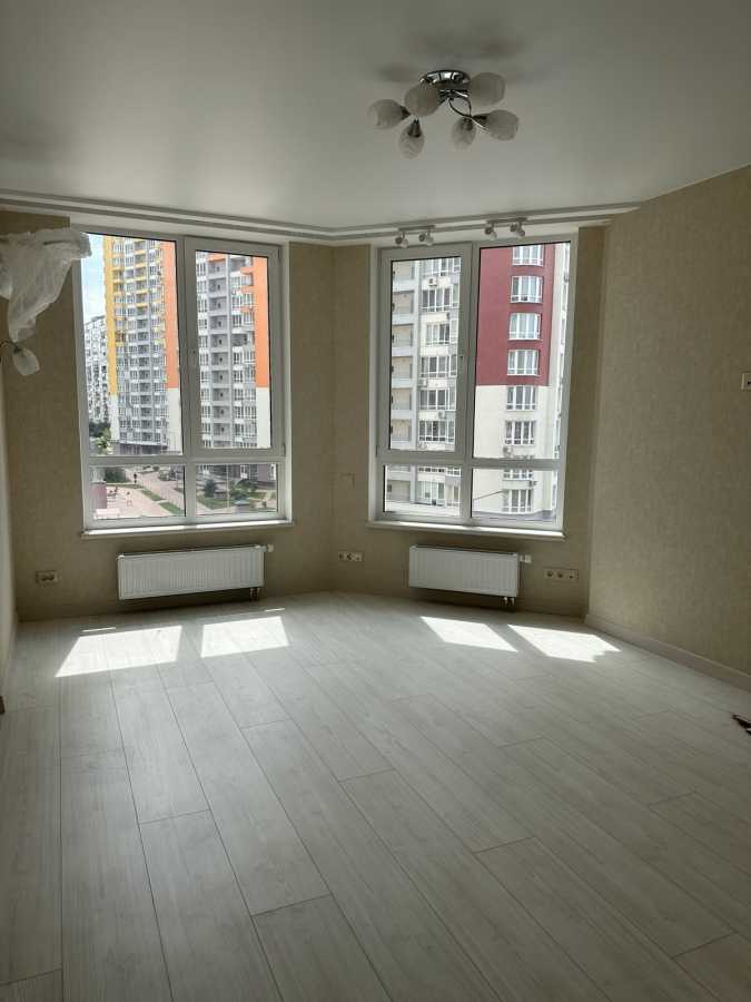 Продажа 2-комнатной квартиры 66.5 м², Каховская ул., 62А