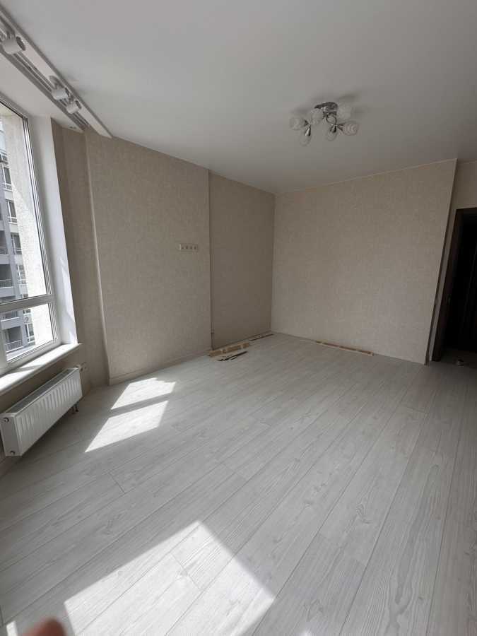 Продажа 2-комнатной квартиры 66.5 м², Каховская ул., 62А