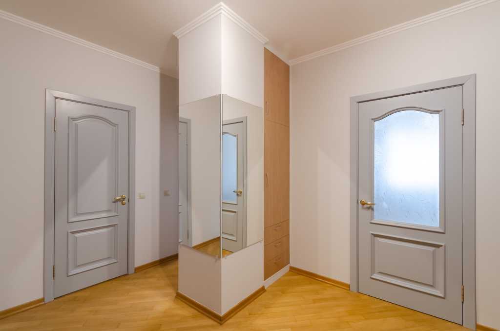 Аренда 2-комнатной квартиры 70 м², Юрия Шумского ул., 1А