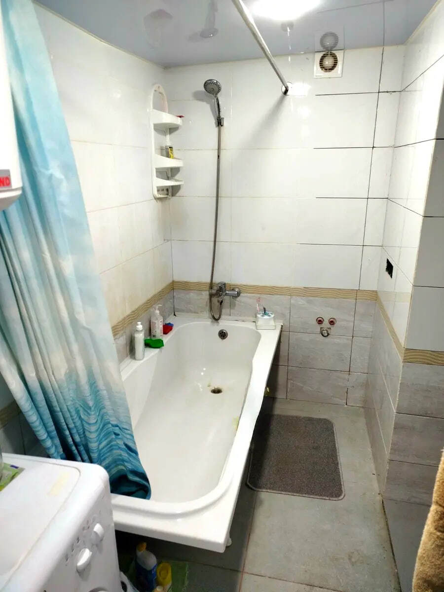 Продажа дома 30 м², Новопоселковая ул.