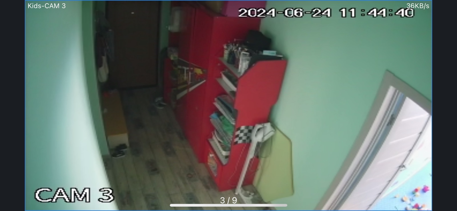 Аренда офиса 87 м², Костанди ул.