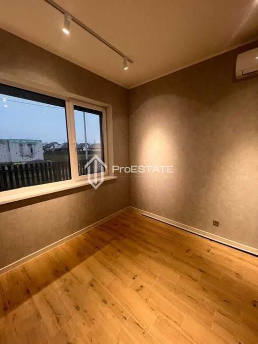 Продаж котеджу 122 м², Паркова
