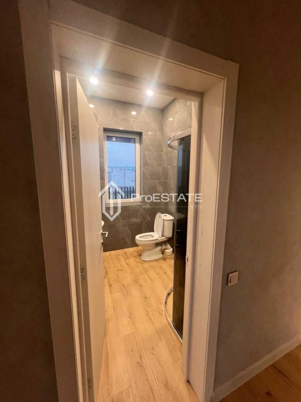 Продаж котеджу 122 м², Паркова