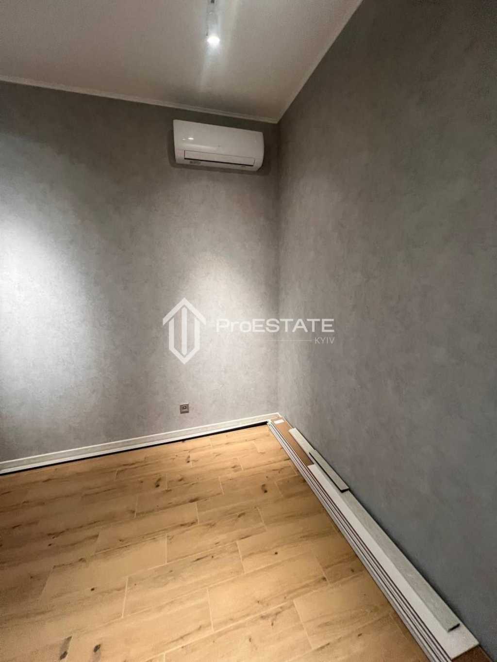 Продаж котеджу 122 м², Паркова