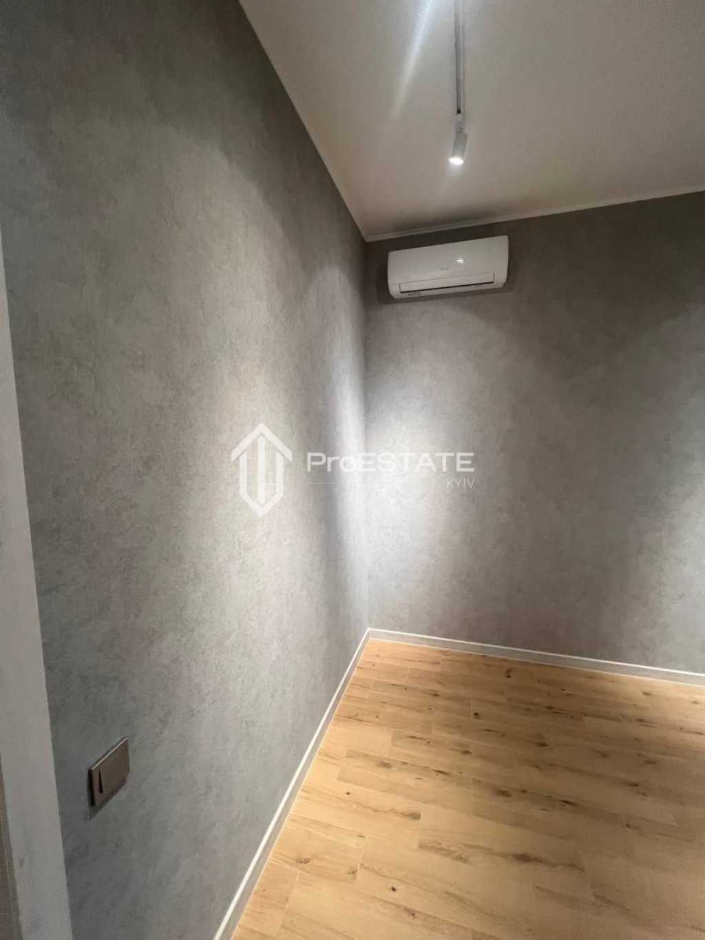 Продаж котеджу 122 м², Паркова