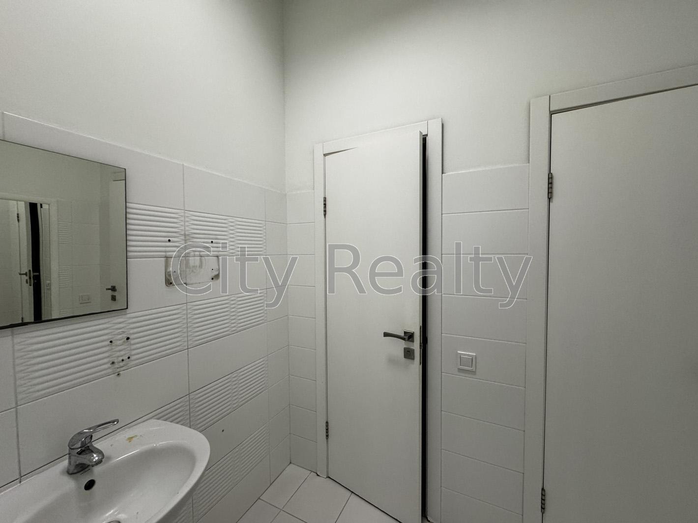 Аренда офиса 1483.4 м², Ахтырский пер., 7