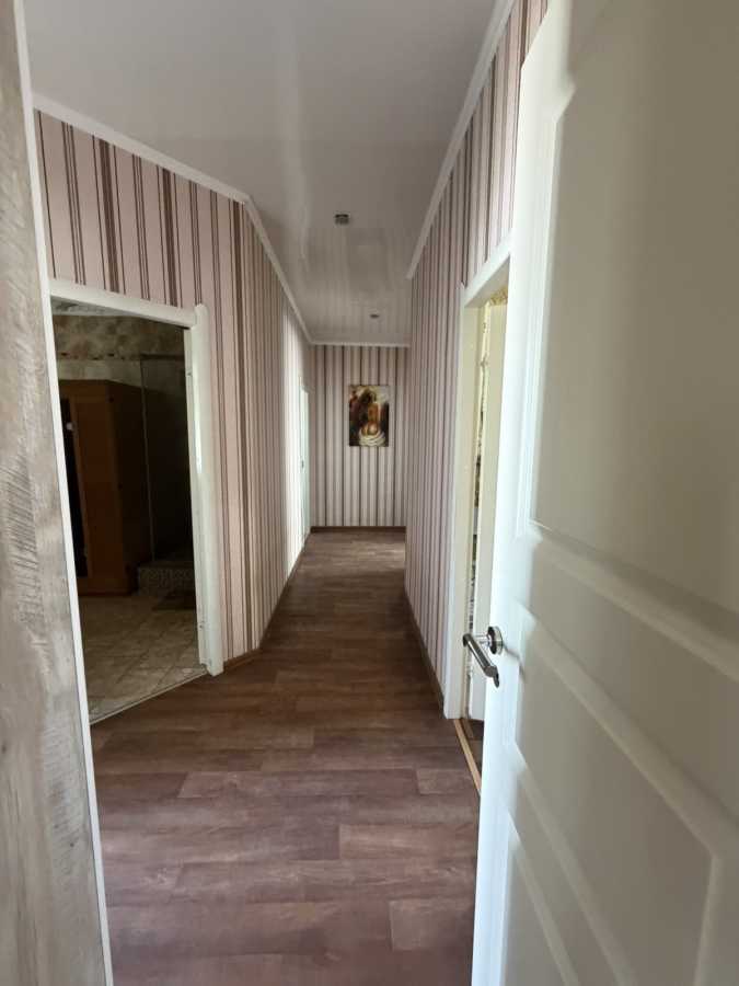Аренда дома 125 м², Броварська