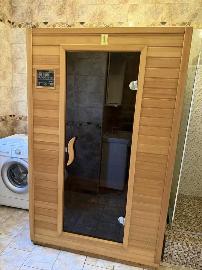 Аренда дома 125 м², Броварська