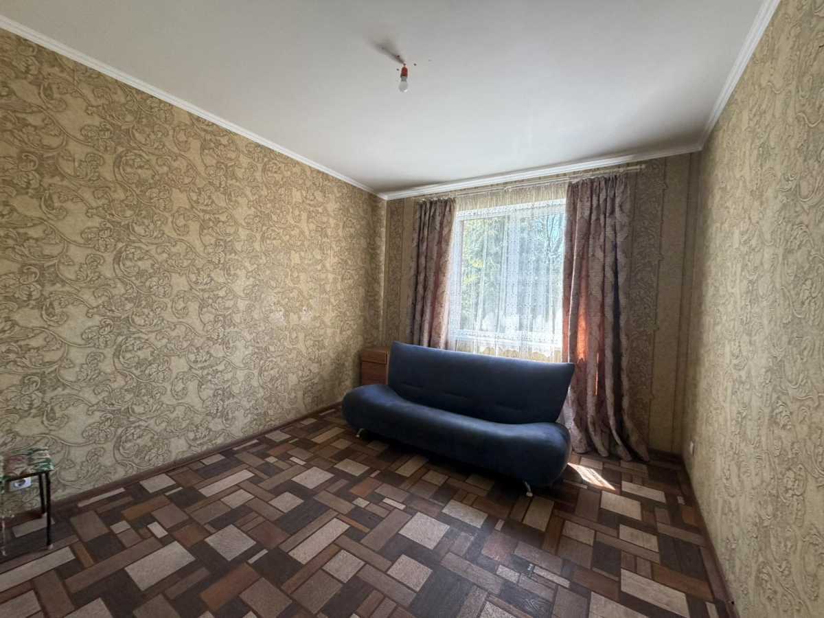 Аренда дома 125 м², Броварська
