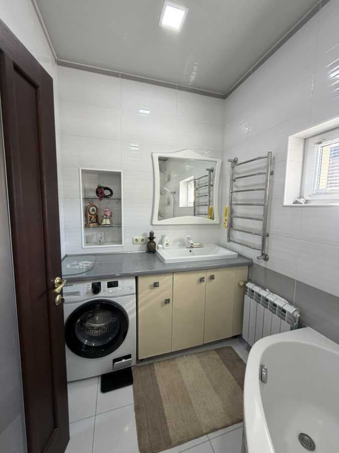 Аренда дома 100 м², Старокиевская ул.